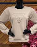 Stoc Bluza dama Guess