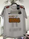 tricou neymar junior
