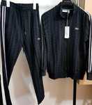 Trening Lacoste calitate premium garantata made in France