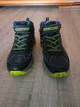 Skechers Air-Cooled