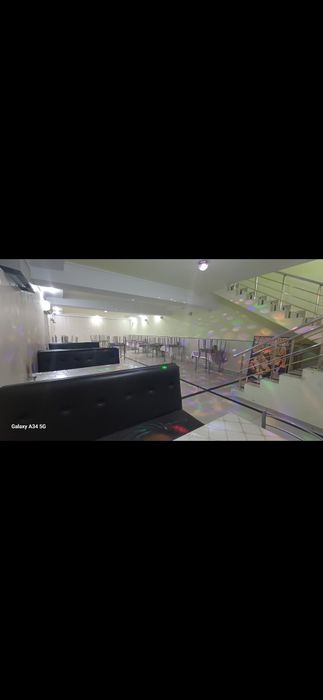 Лабо 2024 ок Самарканд шахар