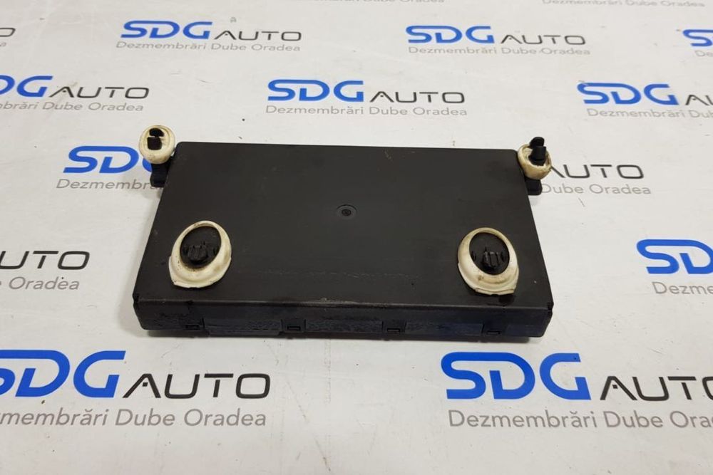 Calculator confort stanga fata a2118200326 Mercedes E-Class W211 2002-2008