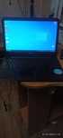 Ноутбук Dell Inspiron 3521
