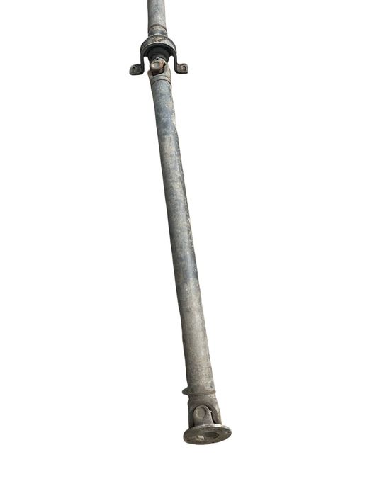 Cardan  VOLKSWAGEN LT 28-35 II Bus 2DB, 2DE, 2DK 1996 - 2006 2.5 TDI A