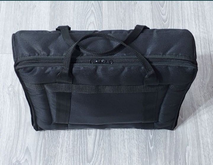 Husa Orga/Boxe/Acordeon/Stative/Console Dj/Mixer/Schela