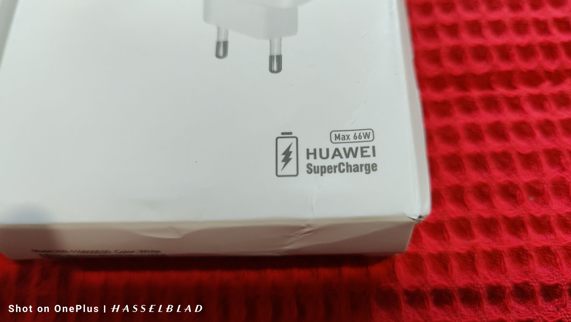 Huawei P60,P50,P40,P30(PRO)Mate 60,50,40,30,20PRO Най-бързо Supercharg