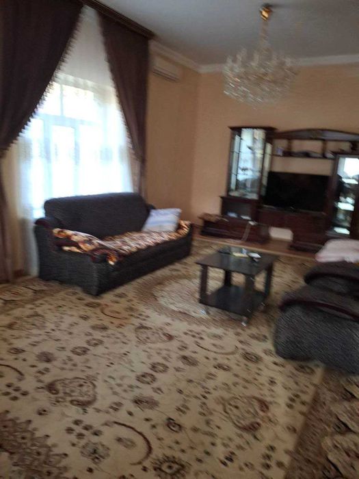 №3668. Уй Сотилади !!!