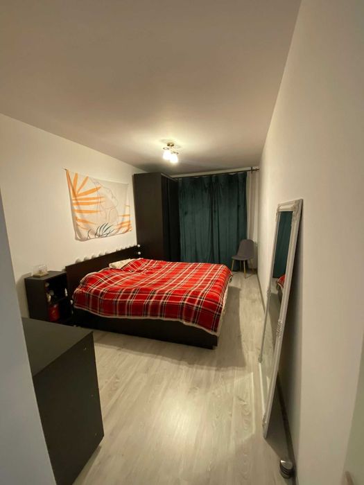 Închiriere apartament 2 camere Iris