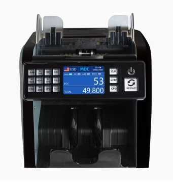 Ремонт пул санаш аппаратлари / сервис купюросчётных машин/ считалки