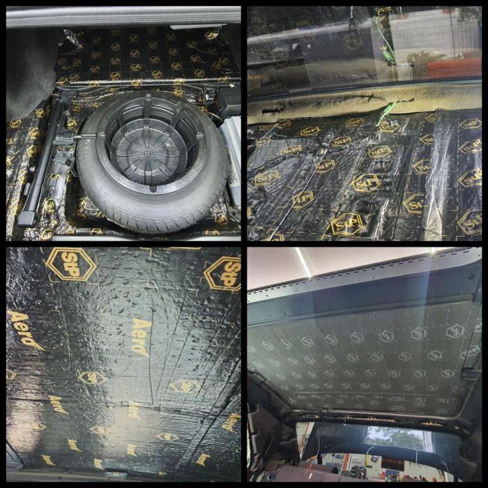 Mercedes C Classe W202