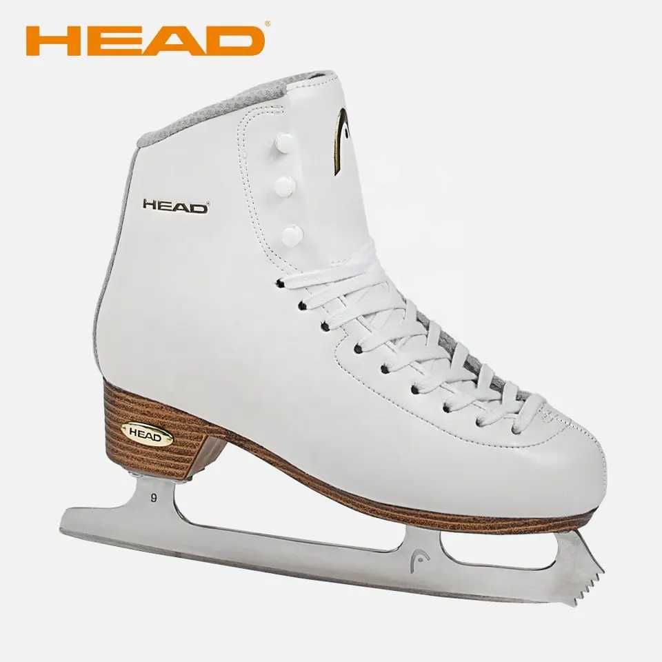 Ice Skate HEAD / HEAD Конки