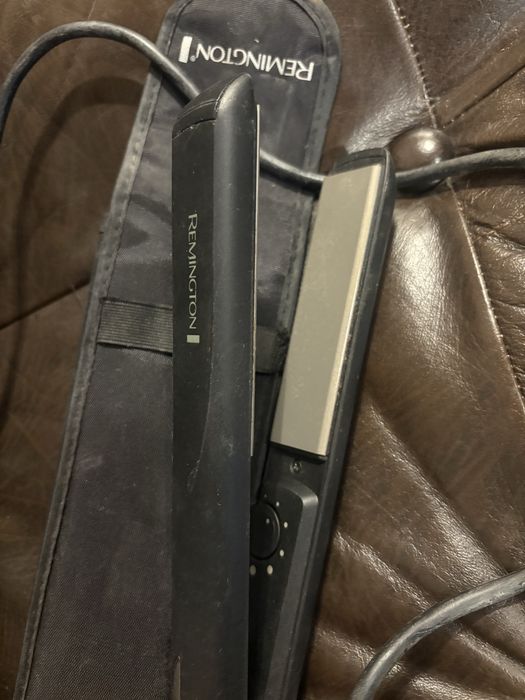 Маши различни видове