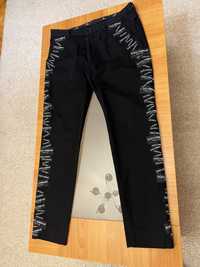 Pantaloni Dolce Gabbana 48 Size Noi