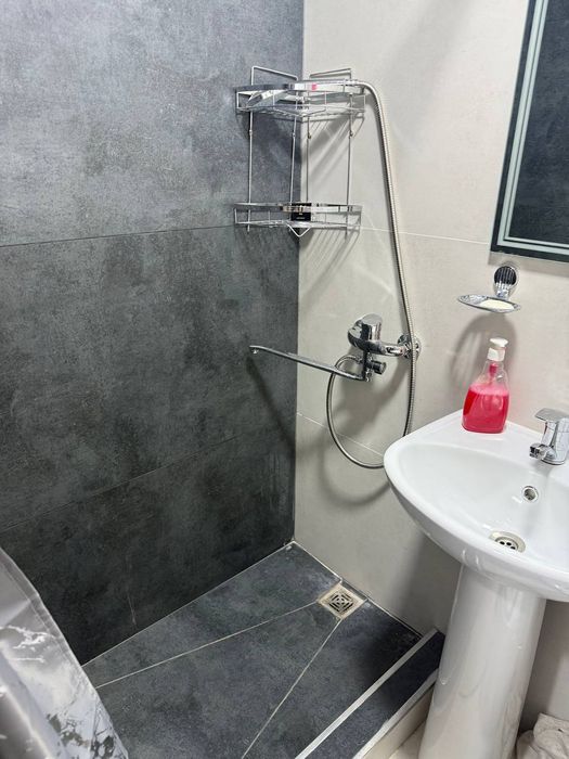 Аренда Евроквартиры Чиланзар -4