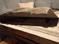 Kenwood basic c1