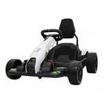Детски Акумулаторен Карт Gokart Fast 3 Drift, 300W, 24V10Ah