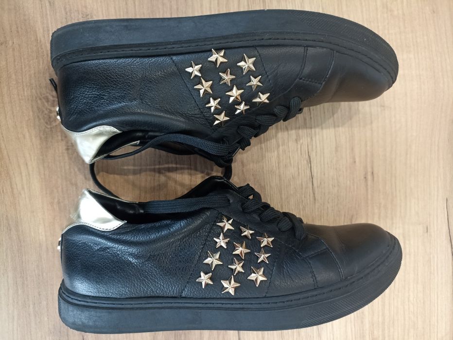 Liu Jo дамски кецове, 37