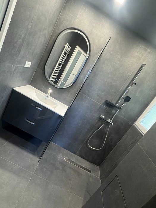 Propietar - Berceni - apartament 2 camere - totul nou - Sector 4
