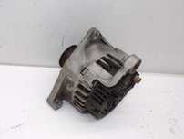 Alternator 90A 1.6 74kw AHL 06B903016D Audi A4 8D B5 VW Passat b5 b5.5