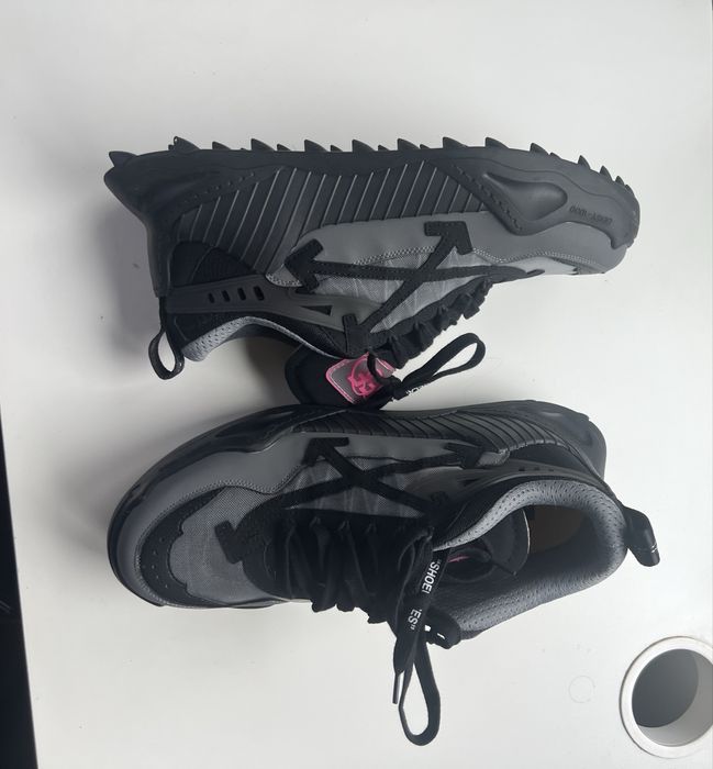 Off white odsy1000 НОВИ