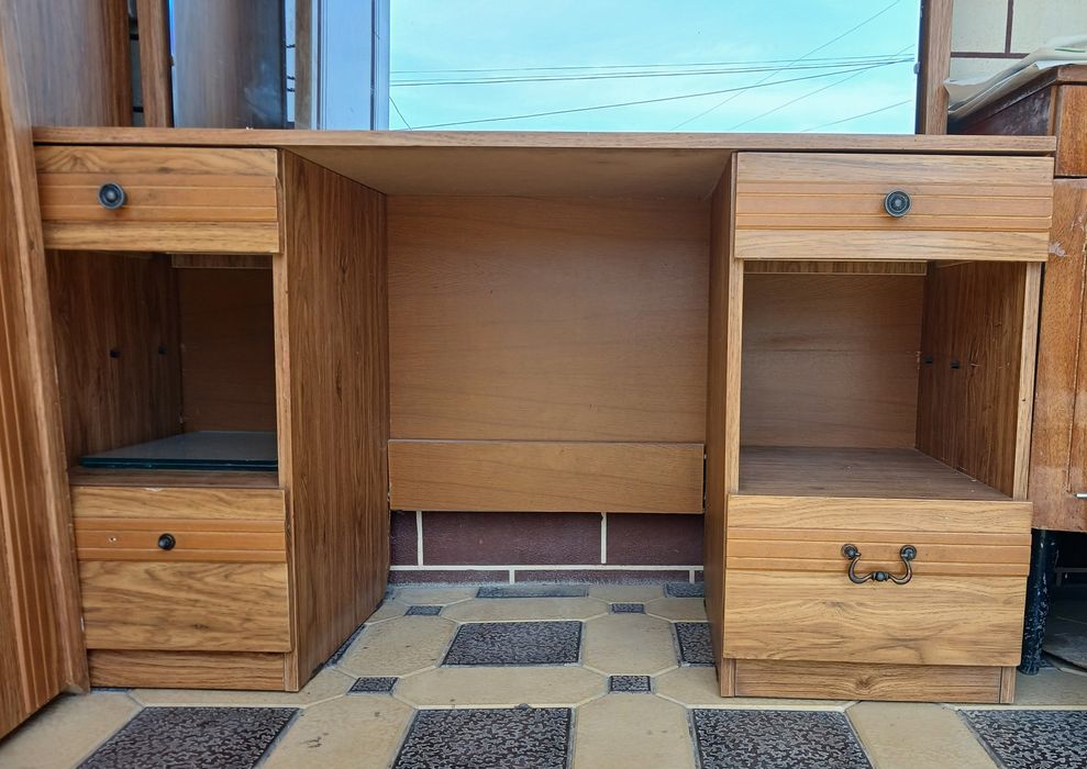 Мебель для спальни