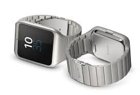 Sony smartwatch 3 подарок мужчине