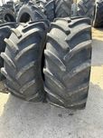 Anvelope 480.65 R24 Michelin