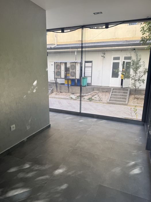 Ofis arendaga srochno