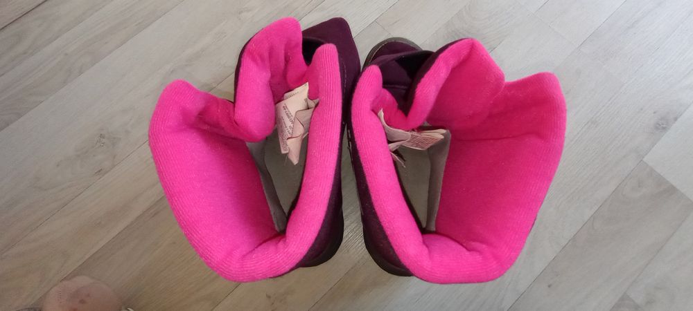 Детски апрески 35 номер