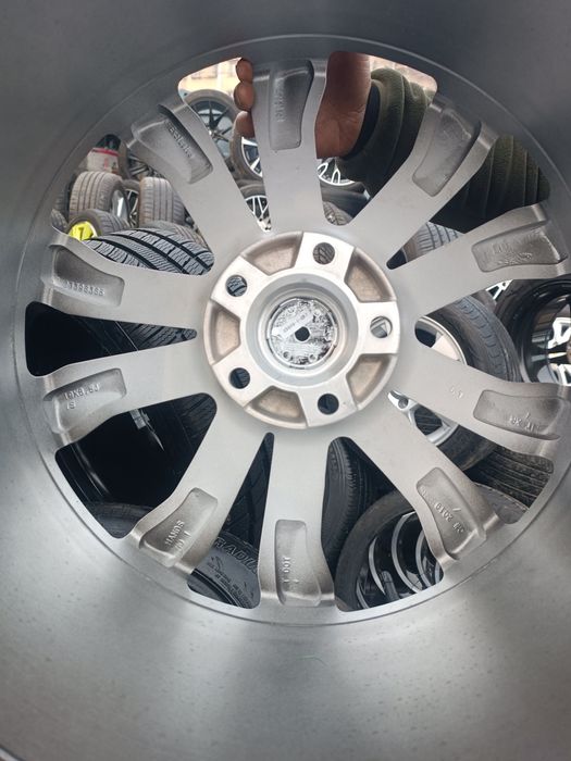 Я.19.перемер аргинал диска балон