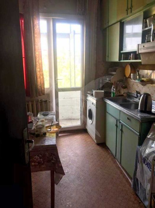 Продава се Тристаен апартамент в Пловдив, Изгрев - 64 кв.м за 922 €/кв.м - Снимка #3