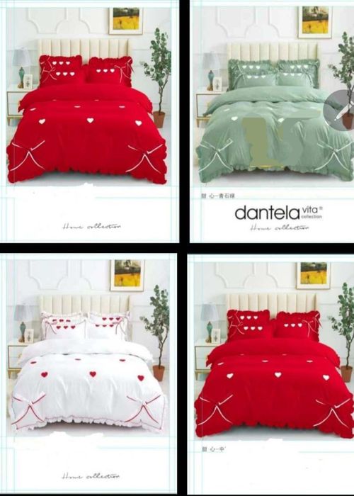 Pastel 5 ta navlichkali