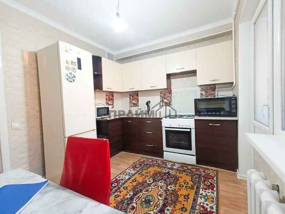 ПРОДАМ 2Х. Болашак (Ринат ПРАЙМ)