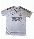 Tricouri adulti Bellingham ,Real Madrid ,model nou