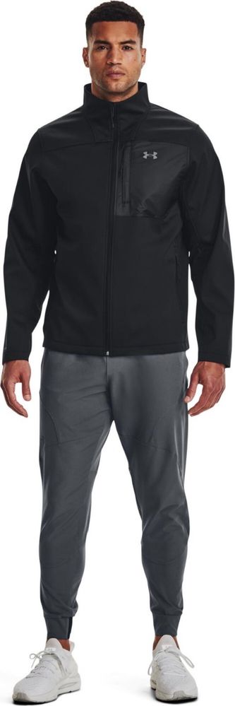 Мъжко яке under armour