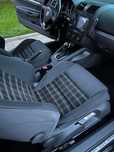 Dezmembrez golf 5 gti