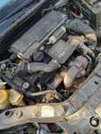 Ford fiesta 1,4 disel piese
