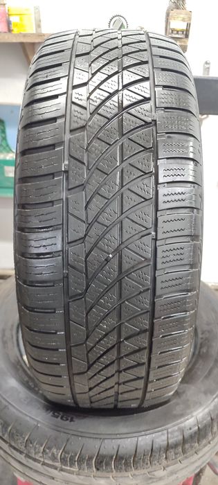 215/55R17 1 шина