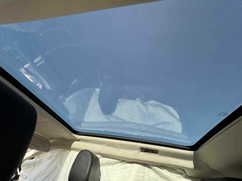 Рейндж Ровър Евог / Range Rover Evoque