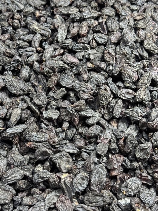 Кишмиш для кондитерства выпечки mayiz konditer pishiriq uchun кондитер