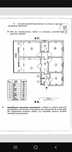 De inchiriat apartament 4 camere Copou