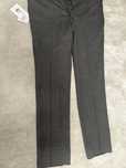 Pantaloni casual bărbați