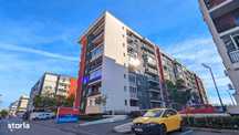 Apartament cu 3 camere gata de mutare, Bd. Metalurgiei, Sector 4