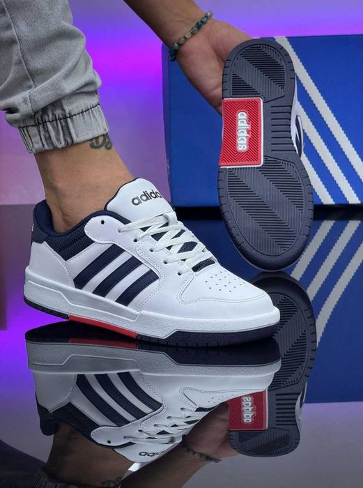 Adidas Break Код: 2009