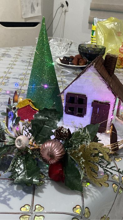 Продаю подделки для нового года