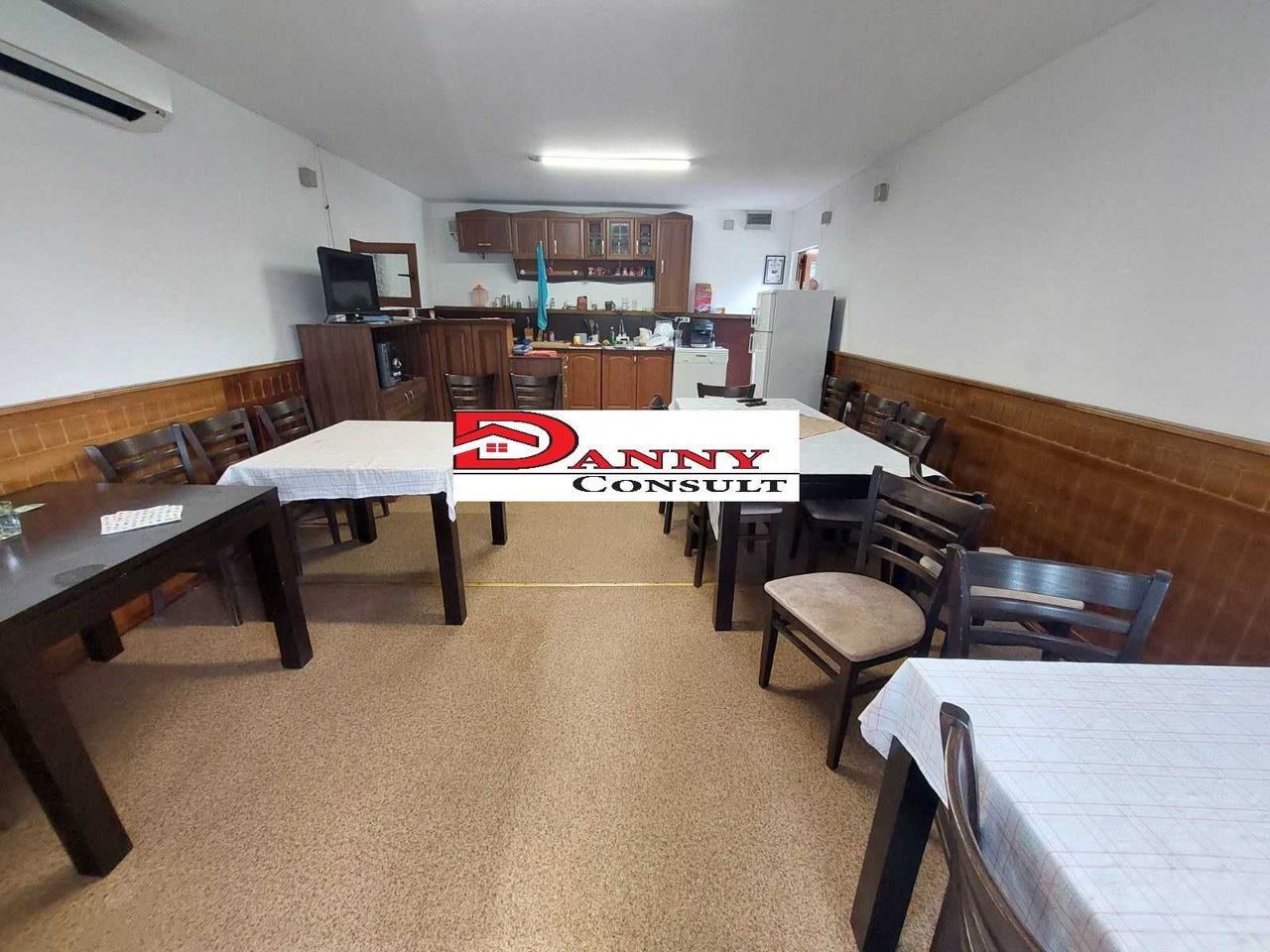 Продава се Къща в Априлци - 250 кв.м за 1060 €/кв.м - Снимка #15