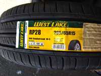 205/65R15 RP28 WESTLAKE