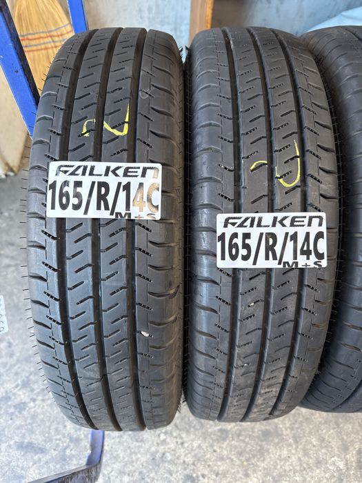 165/R/14C Falken
