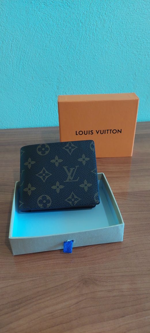 Portofel Louis Vuitton
