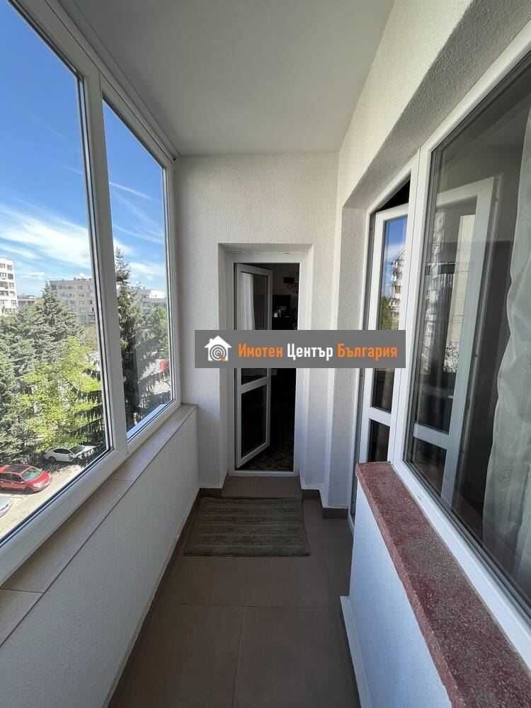 Продава се Двустаен апартамент в София, Дървеница - 65 кв.м за 3385 €/кв.м - Снимка #7